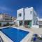 Protaras Villa Araella