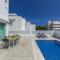 Protaras Villa Araella