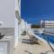 Protaras Villa Araella