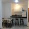 Apartamento Praia Grande