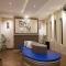 The Xotic Jimbaran Bali - 金巴兰