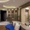 The Xotic Jimbaran Bali - 金巴兰