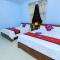 Foto: Tam Coc Golden Sun Homestay 63/74