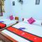 Foto: Tam Coc Golden Sun Homestay 62/74