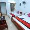 Foto: Tam Coc Golden Sun Homestay 58/74