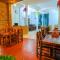 Tam Coc Golden Sun Homestay