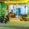 Foto: Tam Coc Golden Sun Homestay 31/74