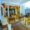 Foto: Tam Coc Golden Sun Homestay 30/74