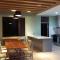 Green 58 B&B