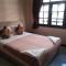 Stefan's Guesthouse - Jomtien