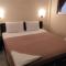 Stefans Guesthouse