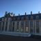 Exceptionnel Château près de Paris - Abondant