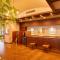 Hotel Mori no Kaze Nasu