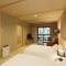 Hotel Shiki no Yakata Nasu
