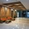 Simply Comfy 916 (Cityscape Bacolod)