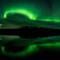 Ruka Ski Chalet 1207