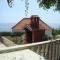 Apartments Lonza