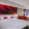 favehotel Tanah Abang - Cideng