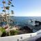 Punta N 6 - Vivienda vacacional