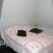 Manoir de Moncan photo 20