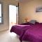 Punta N 6 - Vivienda vacacional
