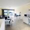Punta N 6 - Vivienda vacacional