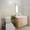 Punta N 6 - Vivienda vacacional