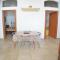 Borgo Saraceno