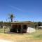 River Bend Caravan Park - Kanyapella