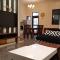 Sweet Suger B&B