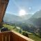 Sule Hof Agriturismo