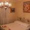 I 13 Cavalieri Guest House