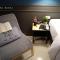 Tharapark View Hotel - SHA Plus
