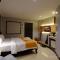 Tharapark View Hotel - SHA Plus - Krabi