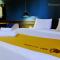 Tharapark View Hotel - SHA Plus