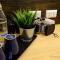 Tharapark View Hotel - SHA Plus