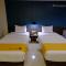 Tharapark View Hotel - SHA Plus - Krabi