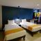 Tharapark View Hotel - SHA Plus