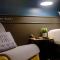 Tharapark View Hotel - SHA Plus