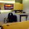 Tharapark View Hotel - SHA Plus