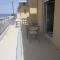 Foto: 4S Beach Superior Apartments 30/86