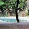 Maputaland Lodge