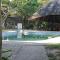 Maputaland Lodge