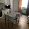 Santa croce,14 apartments