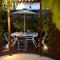 Karythia