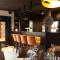 Hotel Restaurant Het Witte Paard