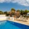 Foto: Thalassines Beach Villas 104/106