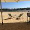 Appartement les Elfes