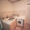 Wansangolgh Guest House - Jeonju