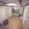Wansangolgh Guest House - Jeonju